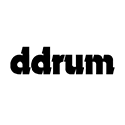 ddrum