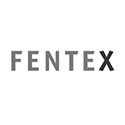 Fentex