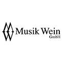 Musik Wein